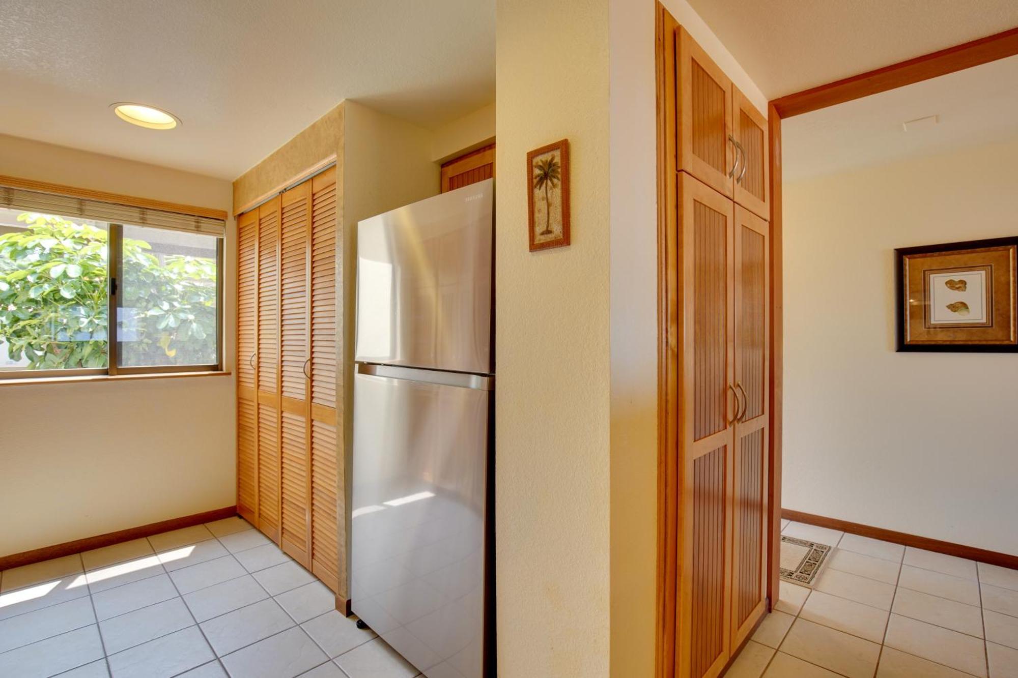 Kailua-Kona Condo With Resort Access And Ocean View! Bagian luar foto